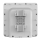 ZTE Zestaw ODU-IDU MF258 a/b/g/n/ac (LTE) 800Mbps - 725621 - zdjęcie 8